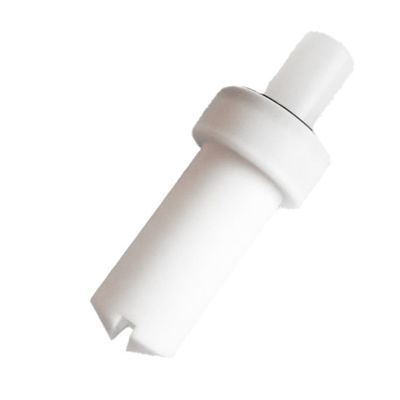 1008147 NF24 กระปุกฉีดไฟฟ้าสําหรับปืนเคลือบผง