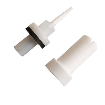 1008147 NF24 กระปุกฉีดไฟฟ้าสําหรับปืนเคลือบผง