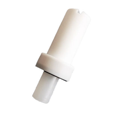 1008147 NF24 กระปุกฉีดไฟฟ้าสําหรับปืนเคลือบผง