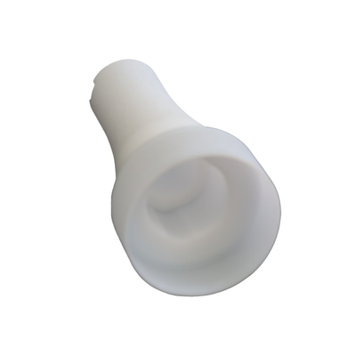 1007932 NF21 แหล่งไฟฟ้าน้ําจันทน์แบบเรียบ Jet Nozzle ครบถ้วนสําหรับปืน Gema Powder Coating