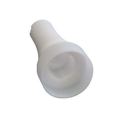 1007932 NF21 แหล่งไฟฟ้าน้ําจุลระบายอากาศแบบเรียบ ครบถ้วนสําหรับปืนเคลือบผง