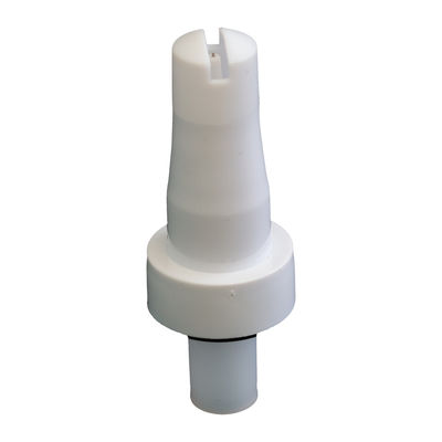 1007932 NF21 แหล่งไฟฟ้าน้ําจุลระบายอากาศแบบเรียบ ครบถ้วนสําหรับปืนเคลือบผง