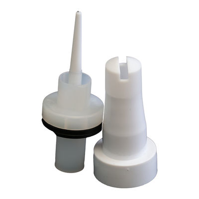 1007932 NF21 แหล่งไฟฟ้าน้ําจุลระบายอากาศแบบเรียบ ครบถ้วนสําหรับปืนเคลือบผง