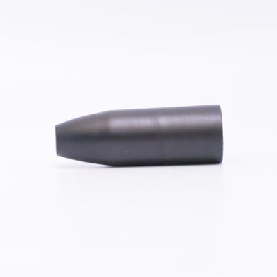 1007229 แขนปืนสำหรับ NF27 / NF20 / NF21 Powder Coating Gun Part Ampart