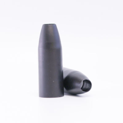 1007229 แขนปืนสำหรับ NF27 / NF20 / NF21 Powder Coating Gun Part Ampart
