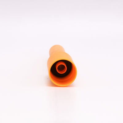 1007746 ชิ้นส่วนอะไหล่ทดแทนการพ่นสีแบบผง Ga03 ปืนอัตโนมัติ