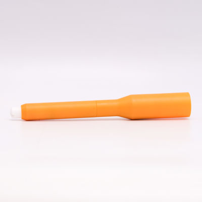 1007746 ชิ้นส่วนอะไหล่ทดแทนการพ่นสีแบบผง Ga03 ปืนอัตโนมัติ