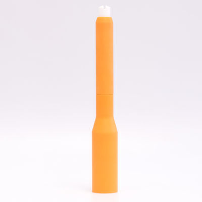 1007746 ชิ้นส่วนอะไหล่ทดแทนการพ่นสีแบบผง Ga03 ปืนอัตโนมัติ