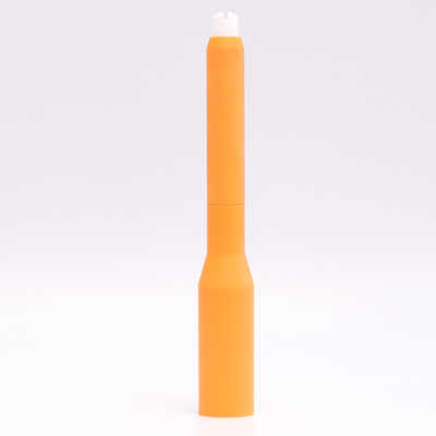 1007746 Gema Optigun Ga03 ปืนอัตโนมัติ
