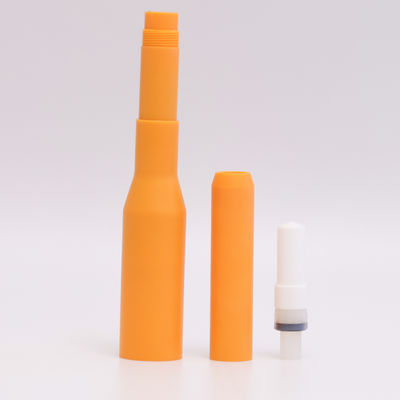 1007746 ชิ้นส่วนอะไหล่ทดแทนการพ่นสีแบบผง Ga03 ปืนอัตโนมัติ