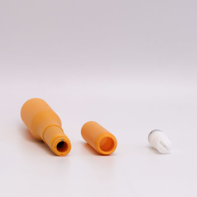 1007746 ชิ้นส่วนอะไหล่ทดแทนการพ่นสีแบบผง Ga03 ปืนอัตโนมัติ