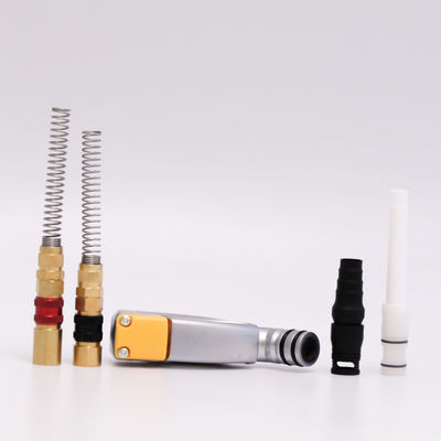 IG07 คู่มือการเคลือบแบบอินไลน์ IG07