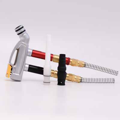 IG07 คู่มือการเคลือบแบบอินไลน์ IG07