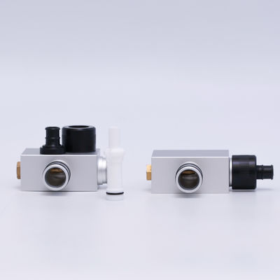 241476 ปลอกนำไฟฟ้า เปลี่ยนทดแทนทั้งหมด สำหรับอะไหล่ปั๊มผง PI-F1