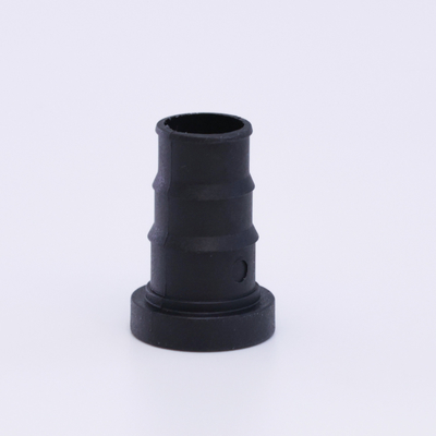 241476 หมวกนําไฟ แลกเปลี่ยนครบ PI-F1 ปั๊มปู๊ด Wagner ส่วนสํารอง