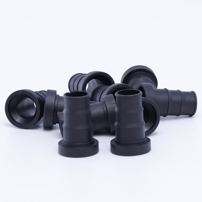 241476 หมวกนําไฟ แลกเปลี่ยนครบ PI-F1 ปั๊มปู๊ด Wagner ส่วนสํารอง