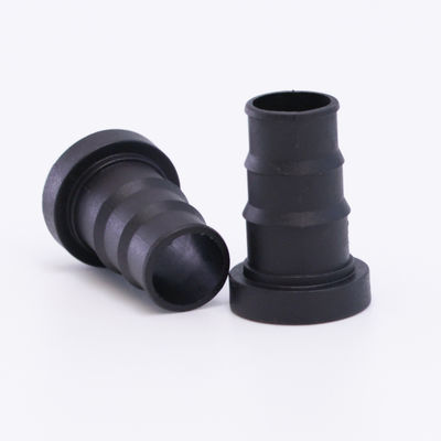 241476 ปลอกนำไฟฟ้า เปลี่ยนทดแทนทั้งหมด สำหรับอะไหล่ปั๊มผง PI-F1