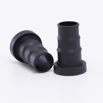 241476 หมวกนําไฟ แลกเปลี่ยนครบ PI-F1 ปั๊มปู๊ด Wagner ส่วนสํารอง