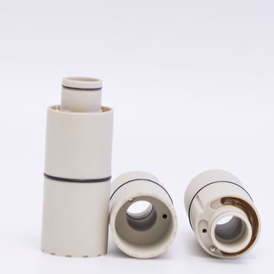 390204  อะไหล่เคลือบผง Pem C4, ที่จับขั้วไฟฟ้า