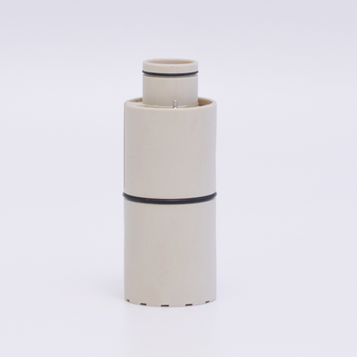 390204 Hicoat Pem C4 Powder Coating อะไหล่ยอดขั้วไฟฟ้า