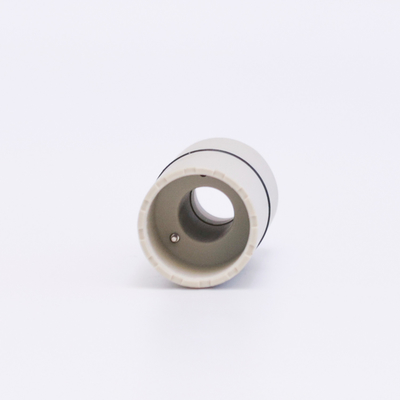 390204 Hicoat Pem C4 Powder Coating อะไหล่ยอดขั้วไฟฟ้า