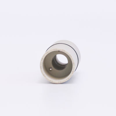 390204  อะไหล่เคลือบผง Pem C4, ที่จับขั้วไฟฟ้า