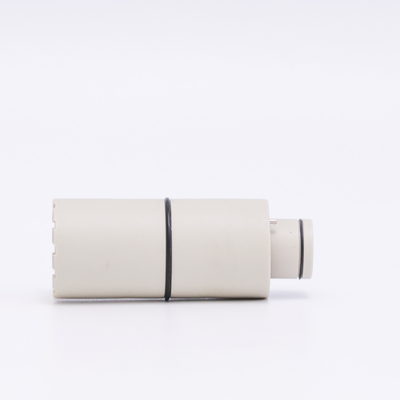 390204 Hicoat Pem C4 Powder Coating อะไหล่ยอดขั้วไฟฟ้า
