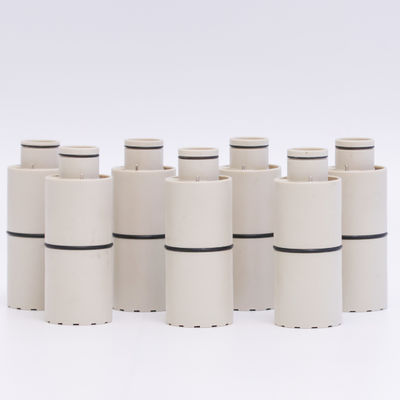 390204  อะไหล่เคลือบผง Pem C4, ที่จับขั้วไฟฟ้า