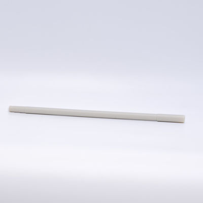 390911 พีเอ็ม ซี 4 ที่เข้ากันได้ วัสดุทนทาน ท่อปูนมาตรฐานสูง