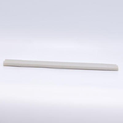 390911 พีเอ็ม ซี 4 ที่เข้ากันได้ วัสดุทนทาน ท่อปูนมาตรฐานสูง