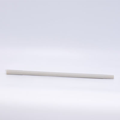 390911 พีเอ็ม ซี 4 ที่เข้ากันได้ วัสดุทนทาน ท่อปูนมาตรฐานสูง