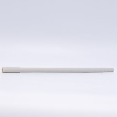 390911 พีเอ็ม ซี 4 ที่เข้ากันได้ วัสดุทนทาน ท่อปูนมาตรฐานสูง