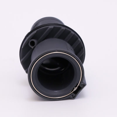 390915 พัดลมที่เข้ากันได้ C4 ที่จับขั้วไฟฟ้า อะไหล่เคลือบผง