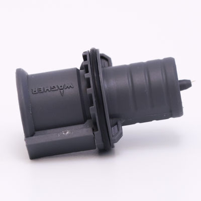 390915 พัดลมที่เข้ากันได้ C4 ที่จับขั้วไฟฟ้า อะไหล่เคลือบผง