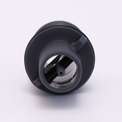 390915 พัดลมที่เข้ากันได้ C4 ที่จับขั้วไฟฟ้า อะไหล่เคลือบผง