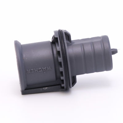 390915 พัดลมที่เข้ากันได้ C4 ที่จับขั้วไฟฟ้า อะไหล่เคลือบผง