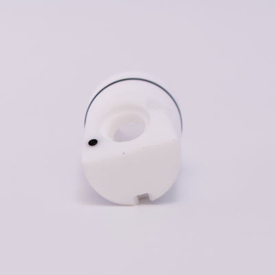 390934 หัวฉีด WA60 C4 ET ชิ้นส่วนอะไหล่เคลือบผง