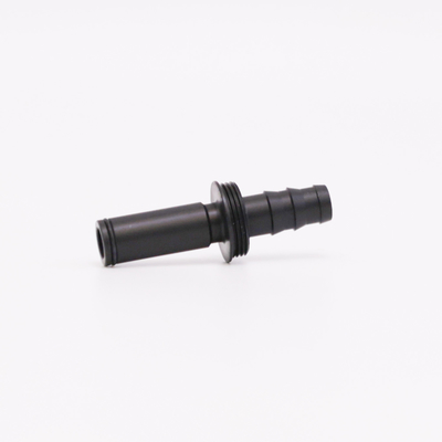 2353080 วาเกนเนอร์ Powder Hose Coupling El. IC การนํา SP