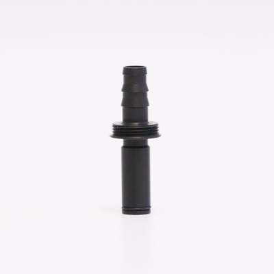 2353080 วาเกนเนอร์ Powder Hose Coupling El. IC การนํา SP