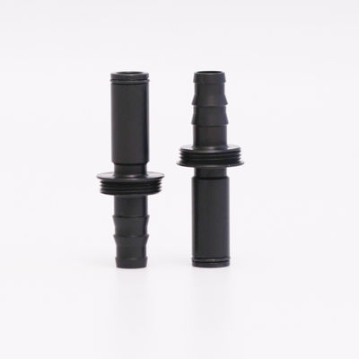 2353080 พาวเดอร์โฮสคัพพลิ้ง El. IC ส่ง SP