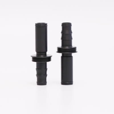 2353080 วาเกนเนอร์ Powder Hose Coupling El. IC การนํา SP