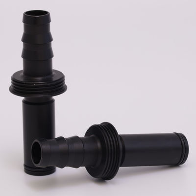 2353080 พาวเดอร์โฮสคัพพลิ้ง El. IC ส่ง SP