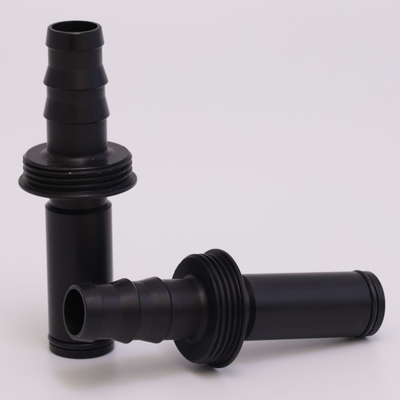 2353080 วาเกนเนอร์ Powder Hose Coupling El. IC การนํา SP
