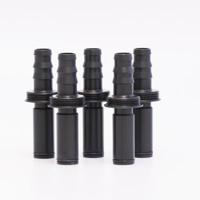 2353080 พาวเดอร์โฮสคัพพลิ้ง El. IC ส่ง SP