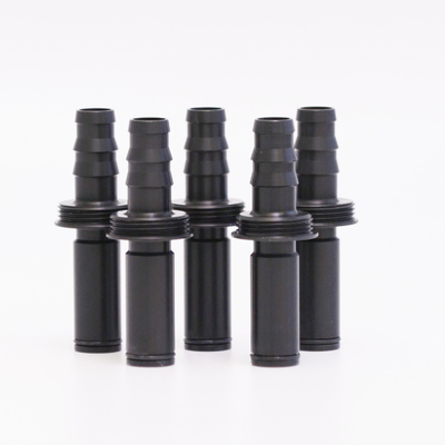 2353080 วาเกนเนอร์ Powder Hose Coupling El. IC การนํา SP