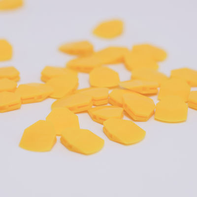 2320488  ลิ่มผงสำหรับปืนพ่นสีฝุ่น PEM-X1