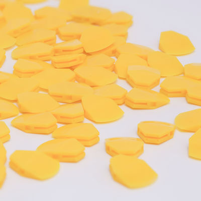 2320488  ลิ่มผงสำหรับปืนพ่นสีฝุ่น PEM-X1