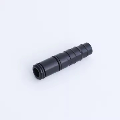 NON OEM 1001340 11-12 มม ปืนปืนปูทอง สายเชื่อมปูทอง 9-10 มม สําหรับ Gm03 ปืนปูทอง