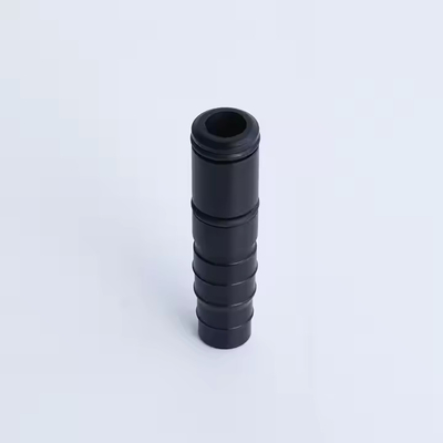 NON OEM 1001340 11-12 มม ปืนปืนปูทอง สายเชื่อมปูทอง 9-10 มม สําหรับ Gm03 ปืนปูทอง