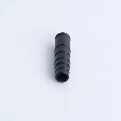 NON OEM 1001340 11-12 มม ปืนปืนปูทอง สายเชื่อมปูทอง 9-10 มม สําหรับ Gm03 ปืนปูทอง